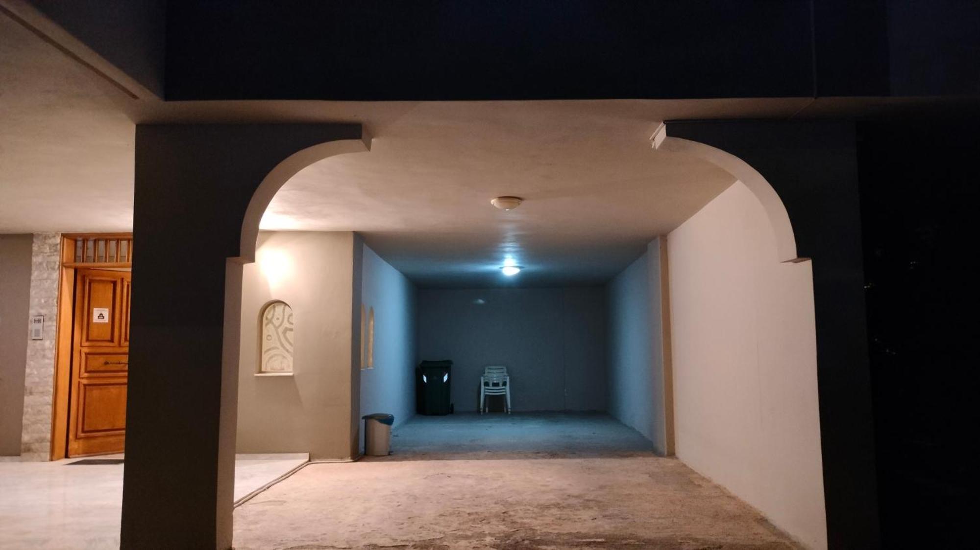 Spata Sunrise House Экстерьер фото